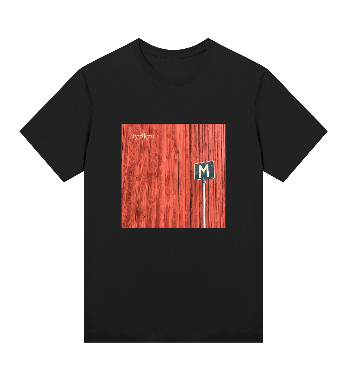 Ladies Tee - Möte