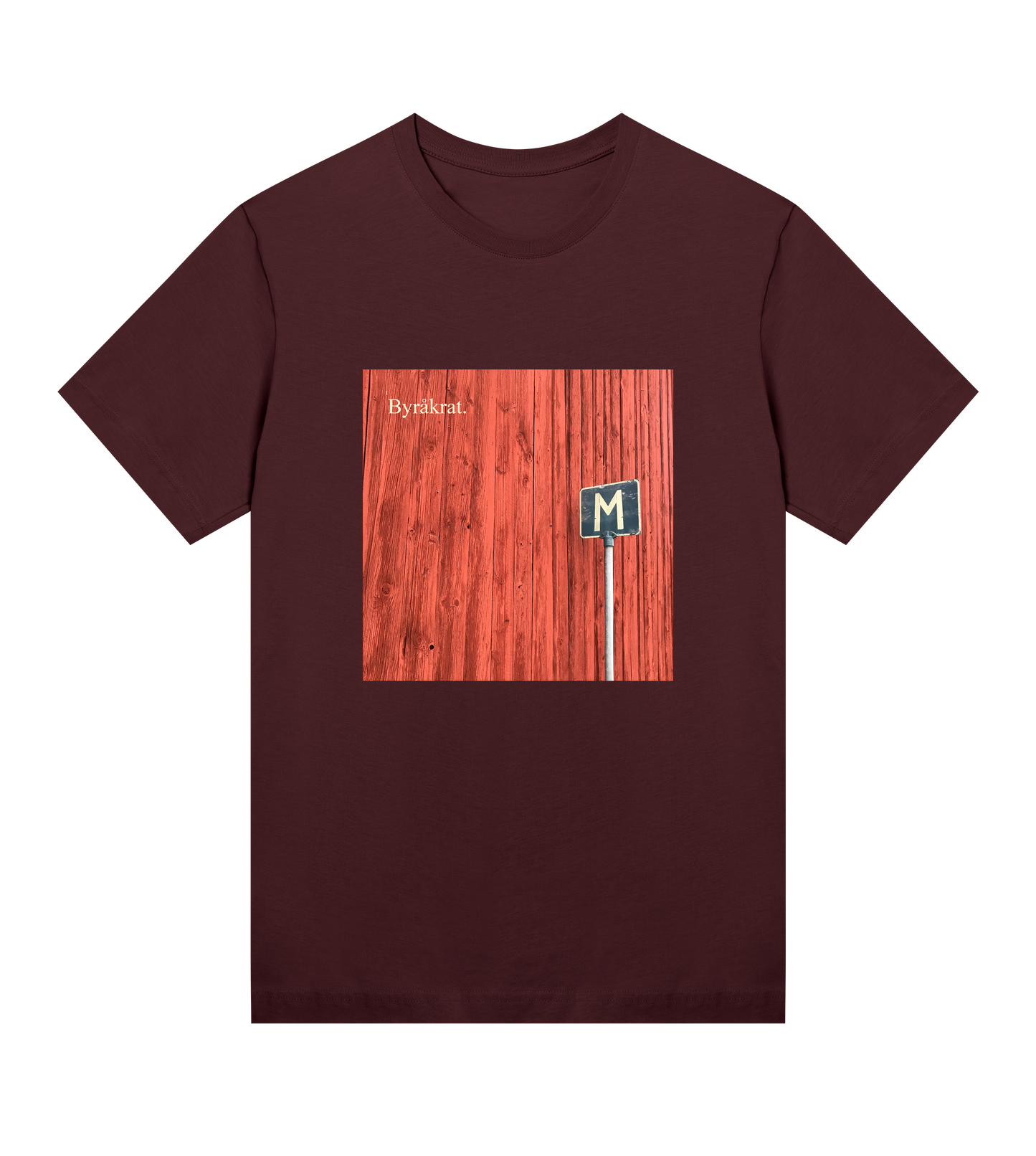 Ladies Tee - Möte