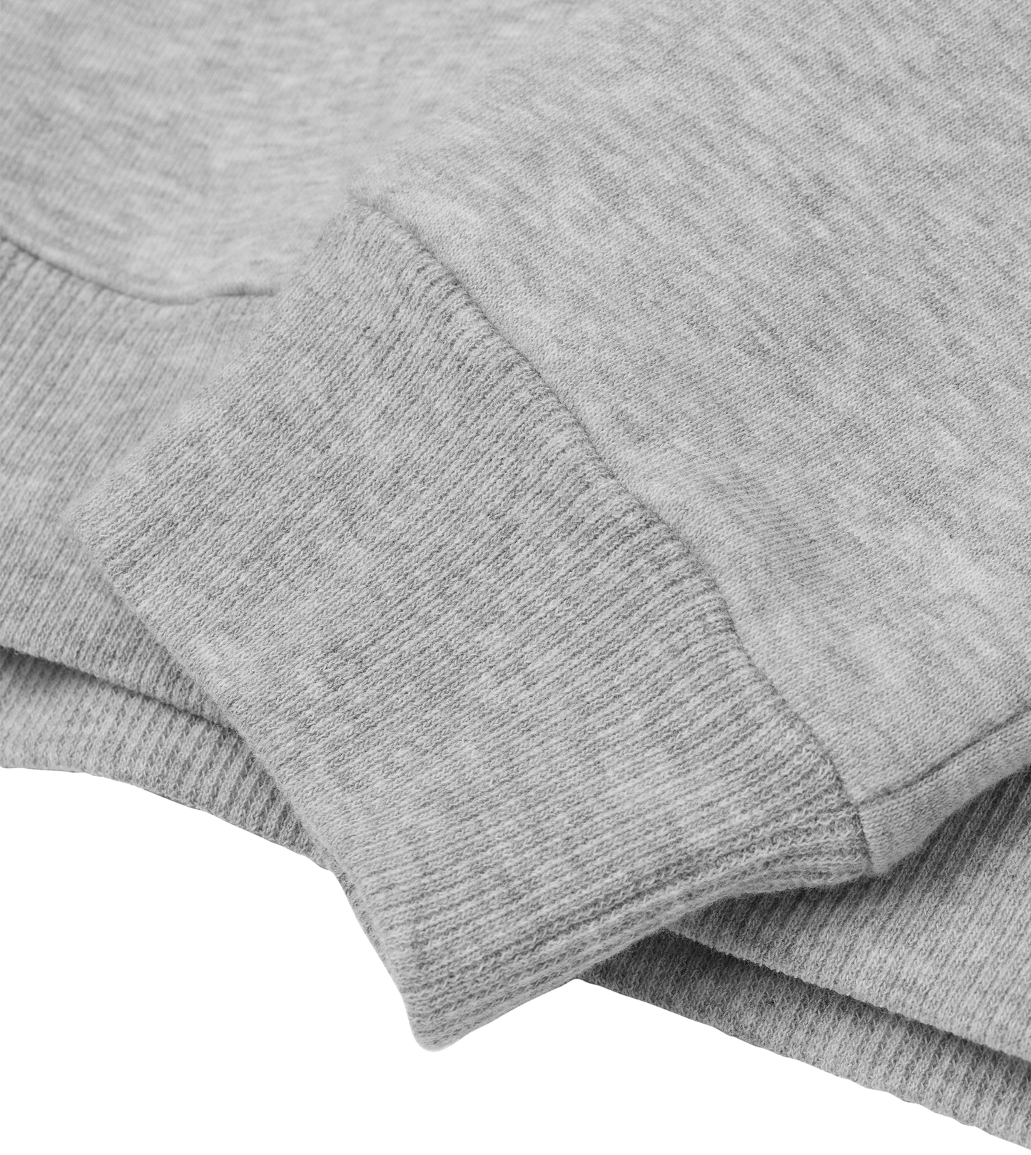 Ladies Sweatshirt - Bar