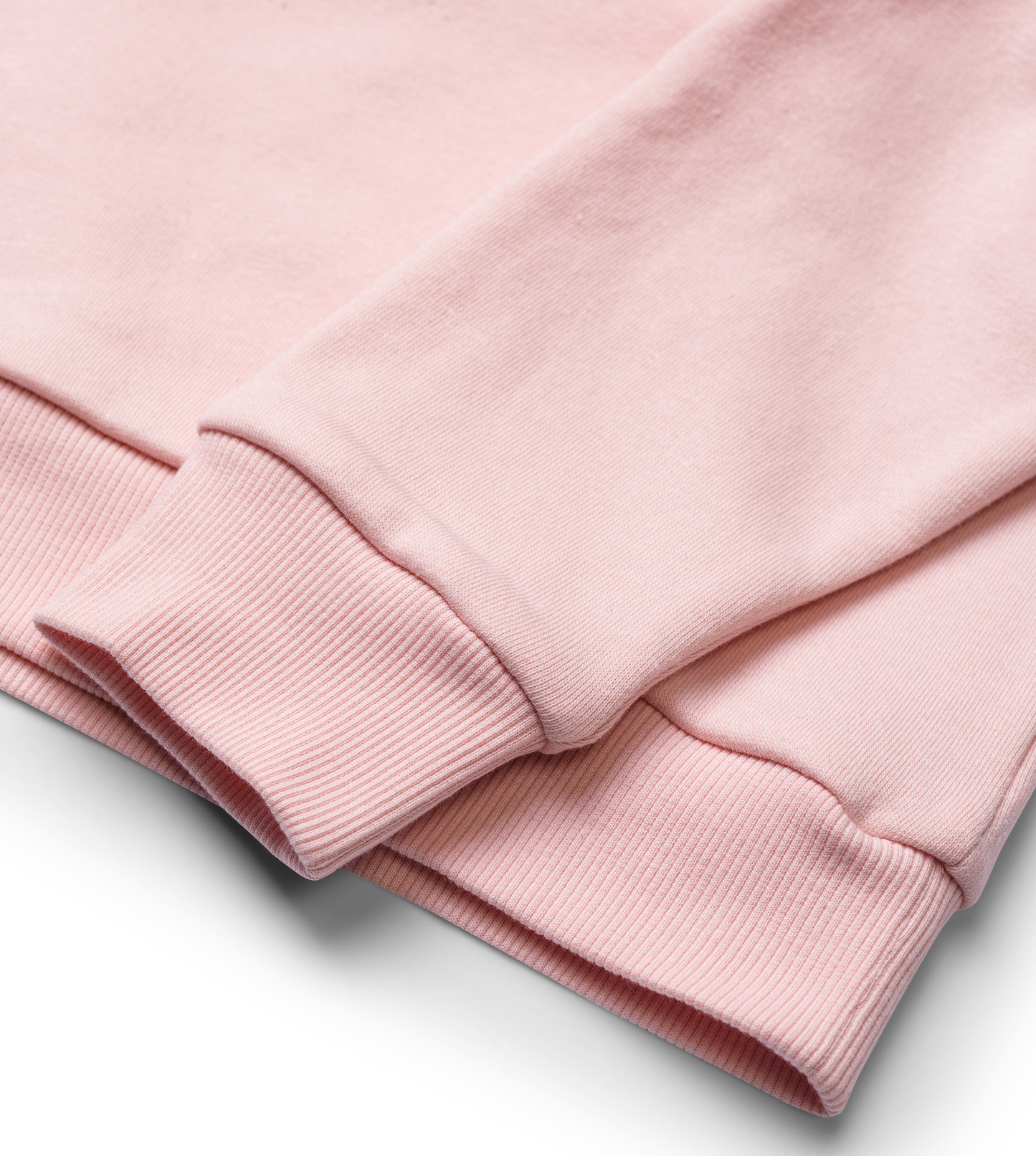 Kids Sweatshirt - Byråkrat Small Logo
