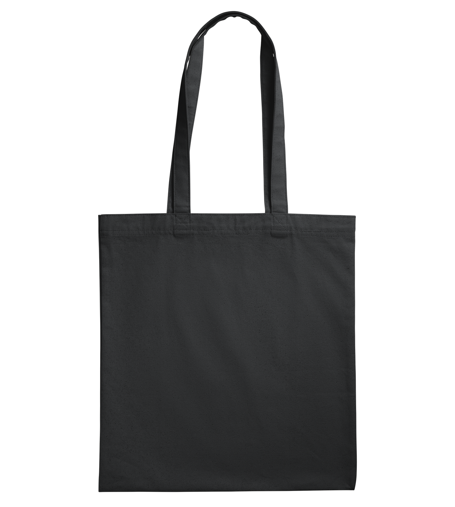 Byråkrat Canvas Tote Bag