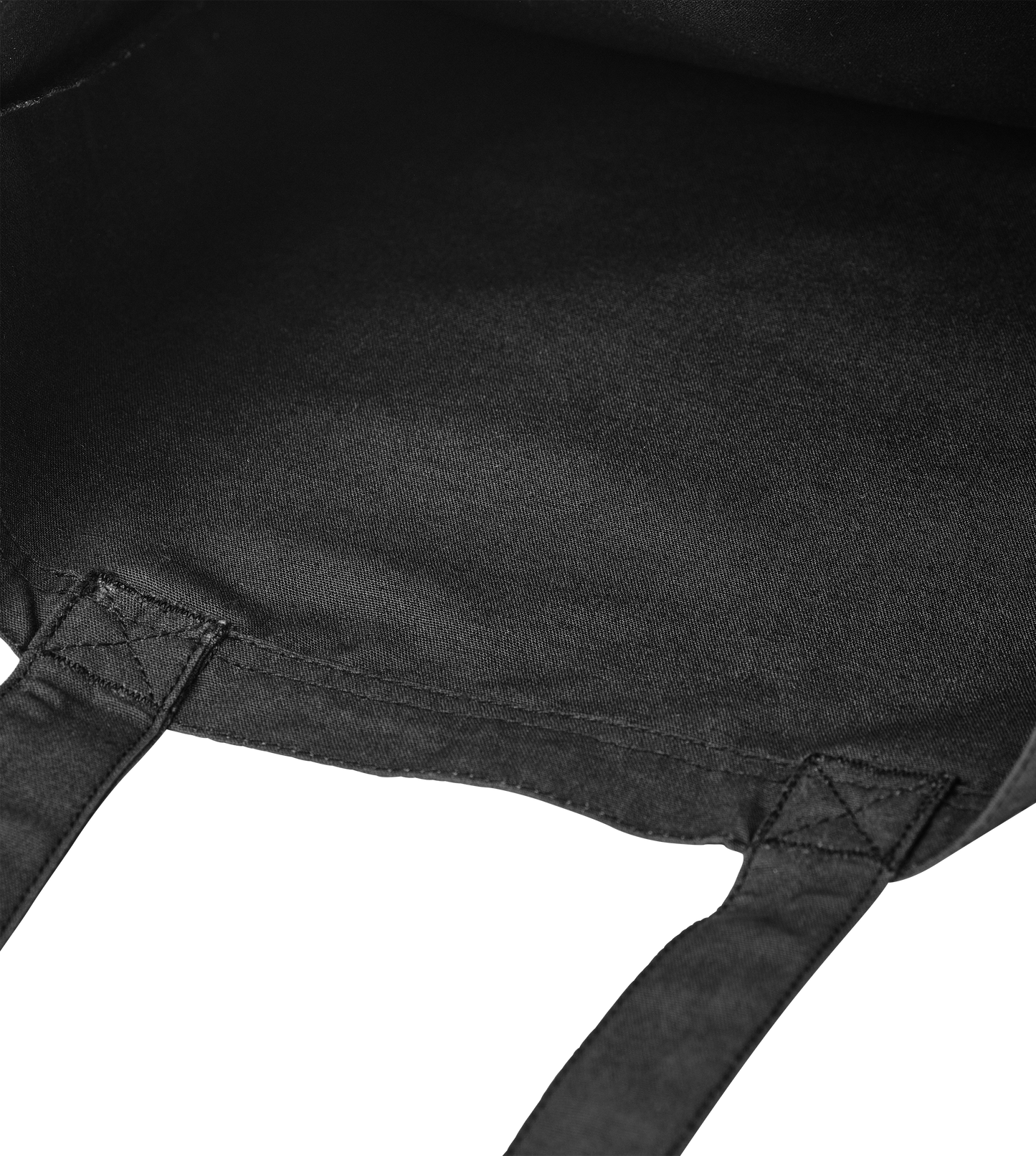 Byråkrat Canvas Tote Bag