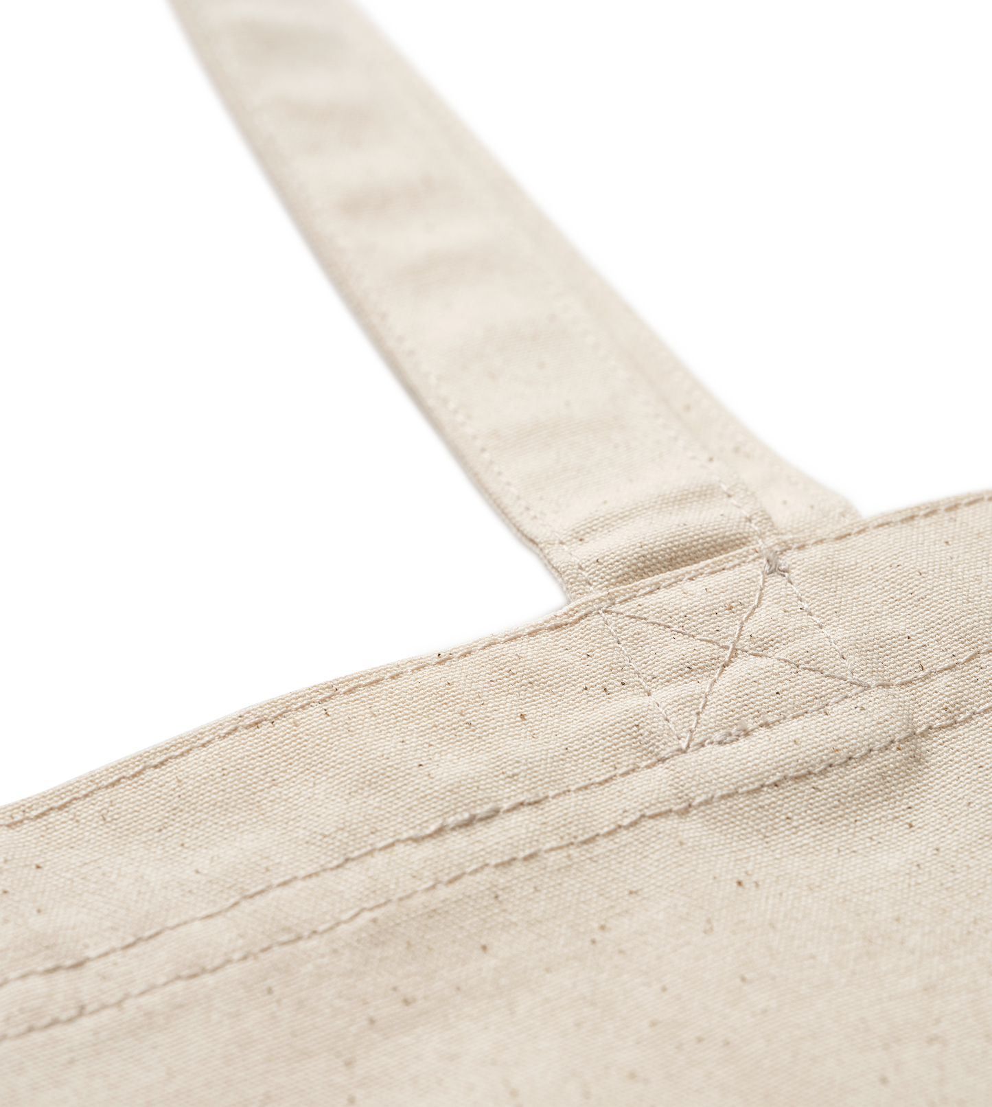 Byråkrat Canvas Tote Bag