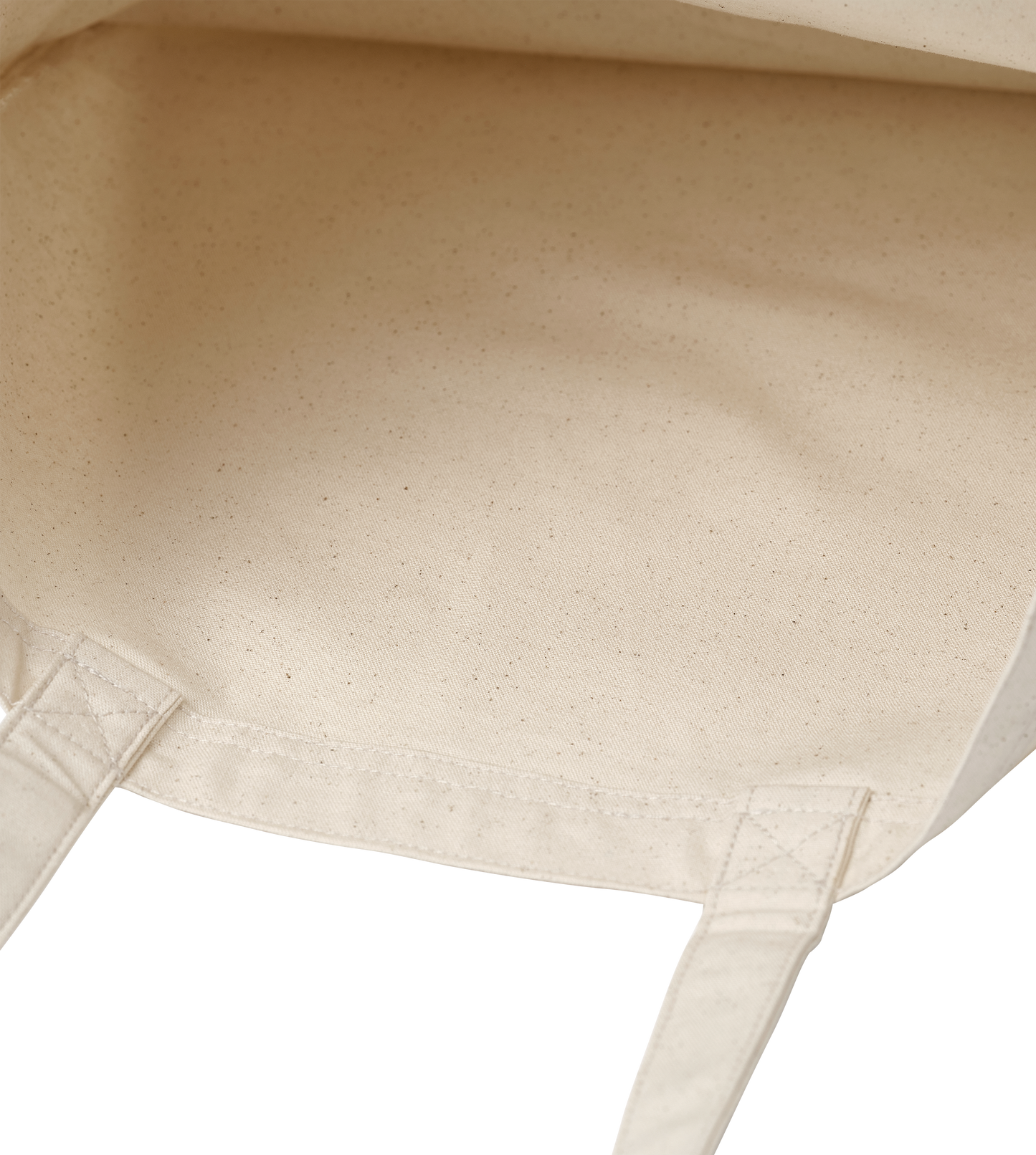 Byråkrat Canvas Tote Bag