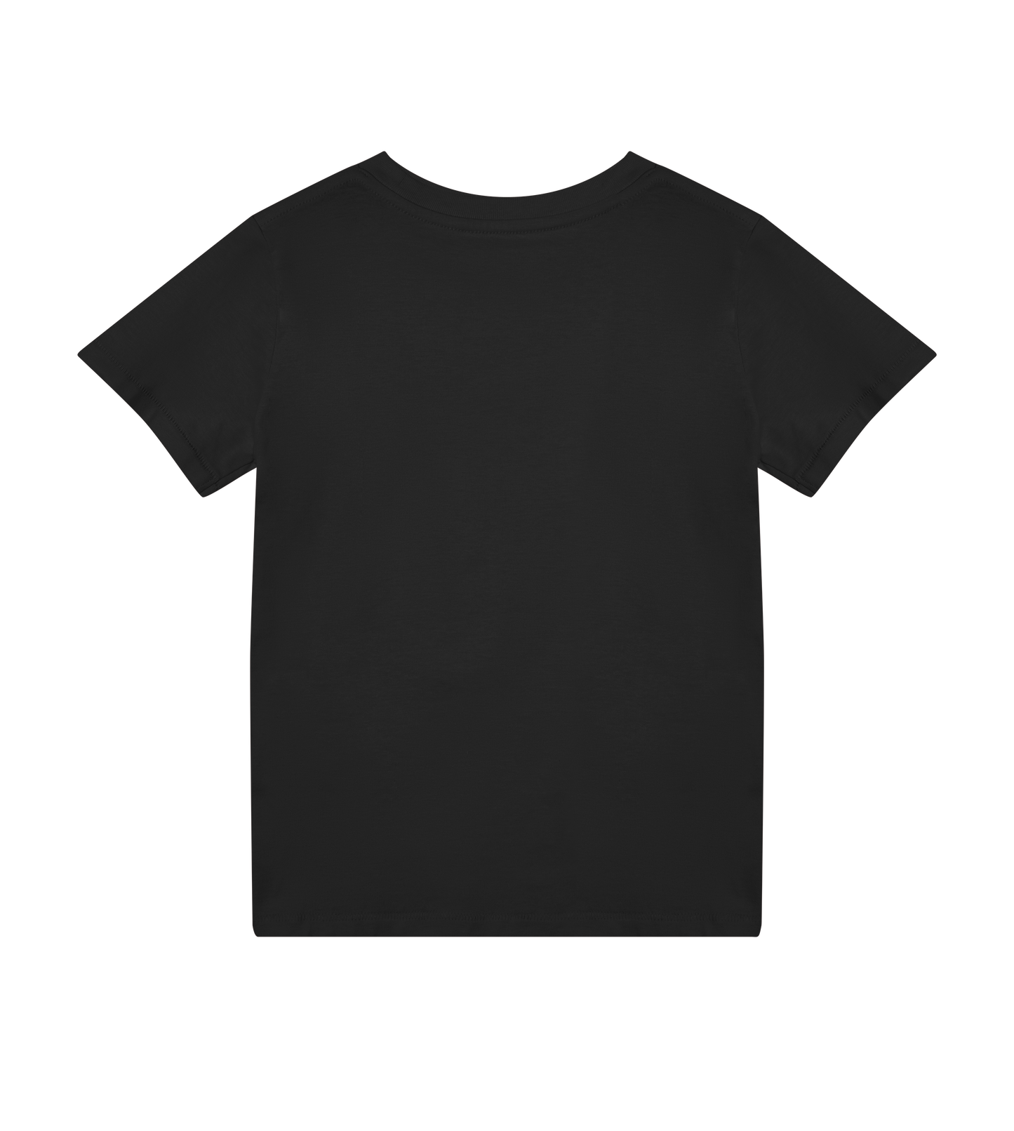 Kids Tee - Bar