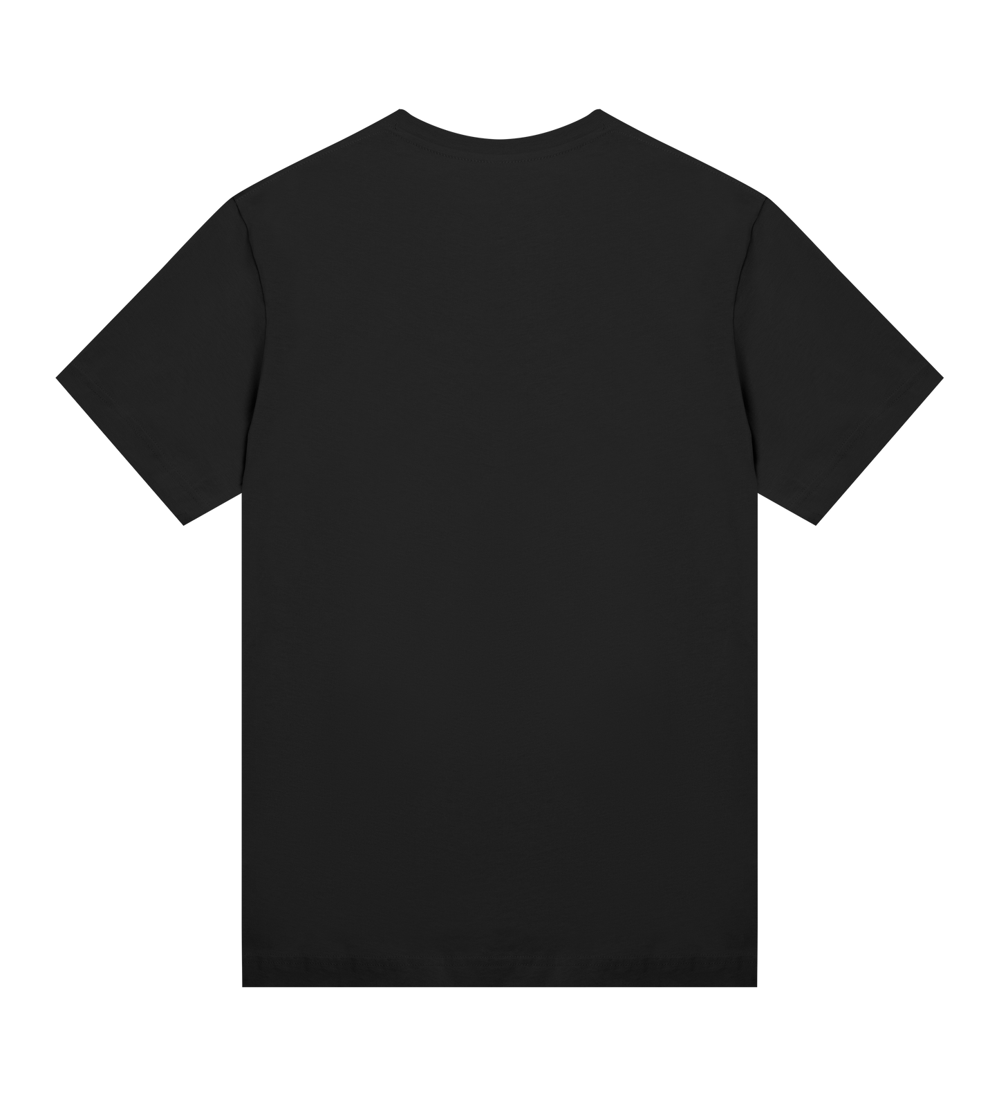 Ladies Tee - M Sign