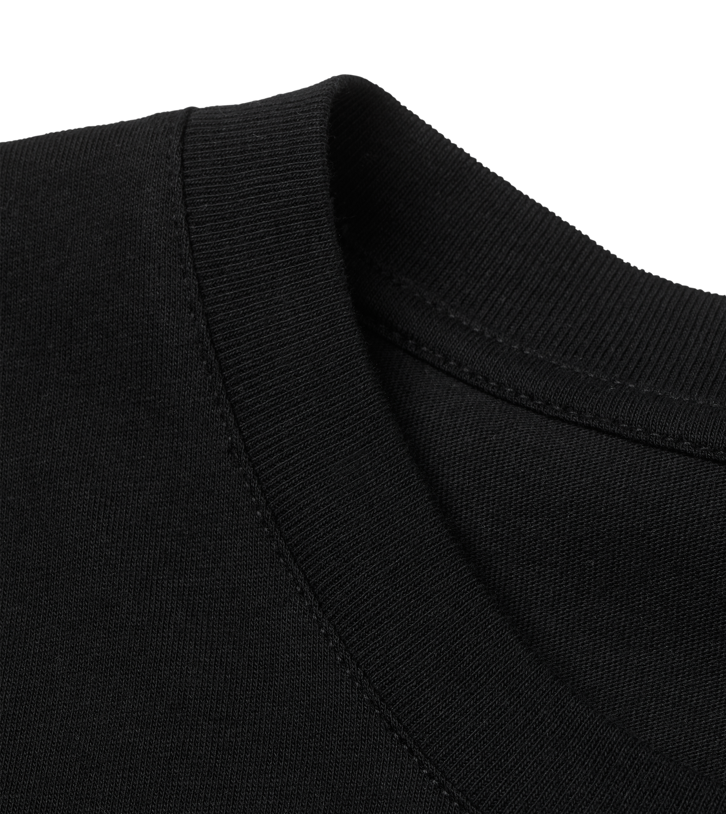 Mens Tee - Möte