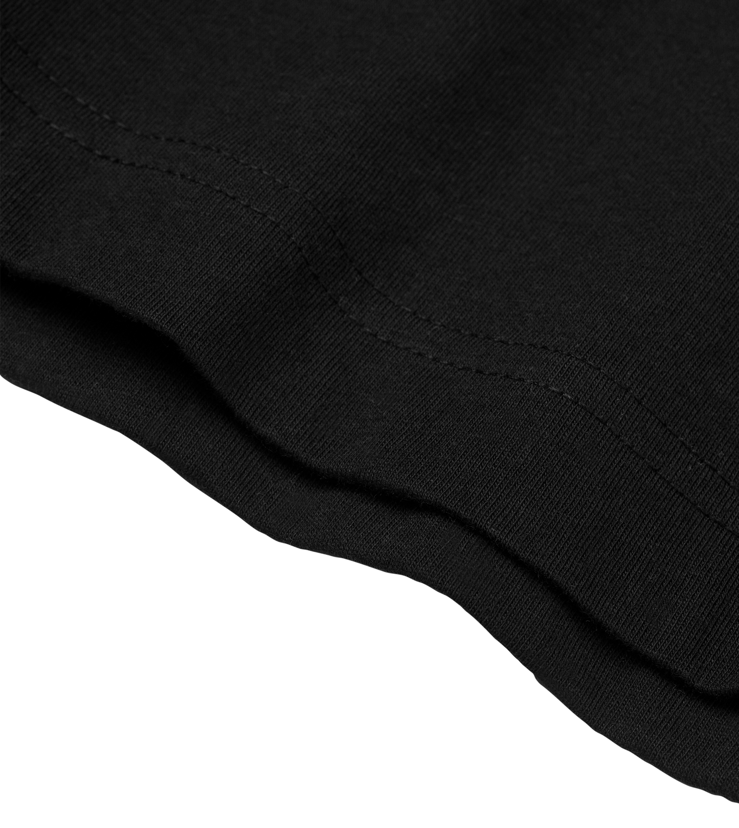 Ladies Tee - Möte