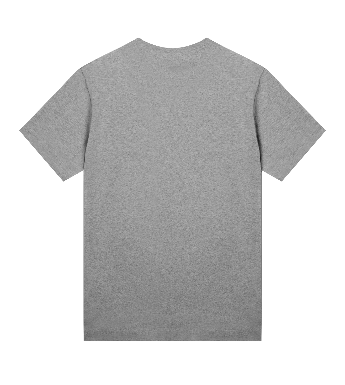 Ladies Tee - M Sign