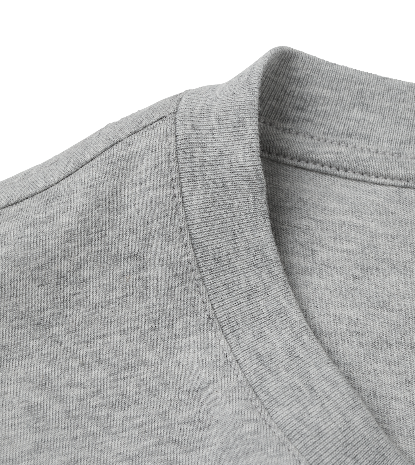 Mens Tee - Möte