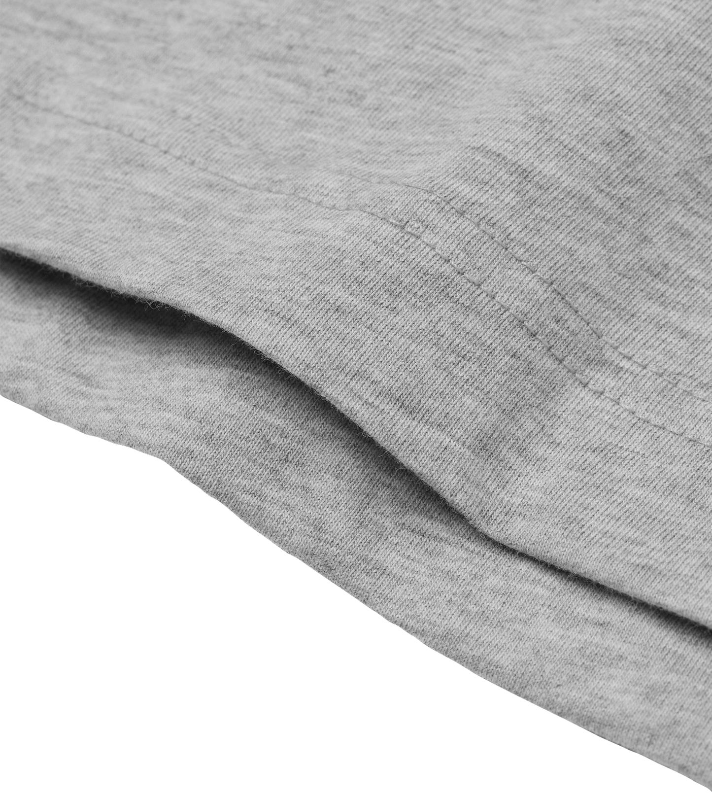 Ladies Tee - Bar