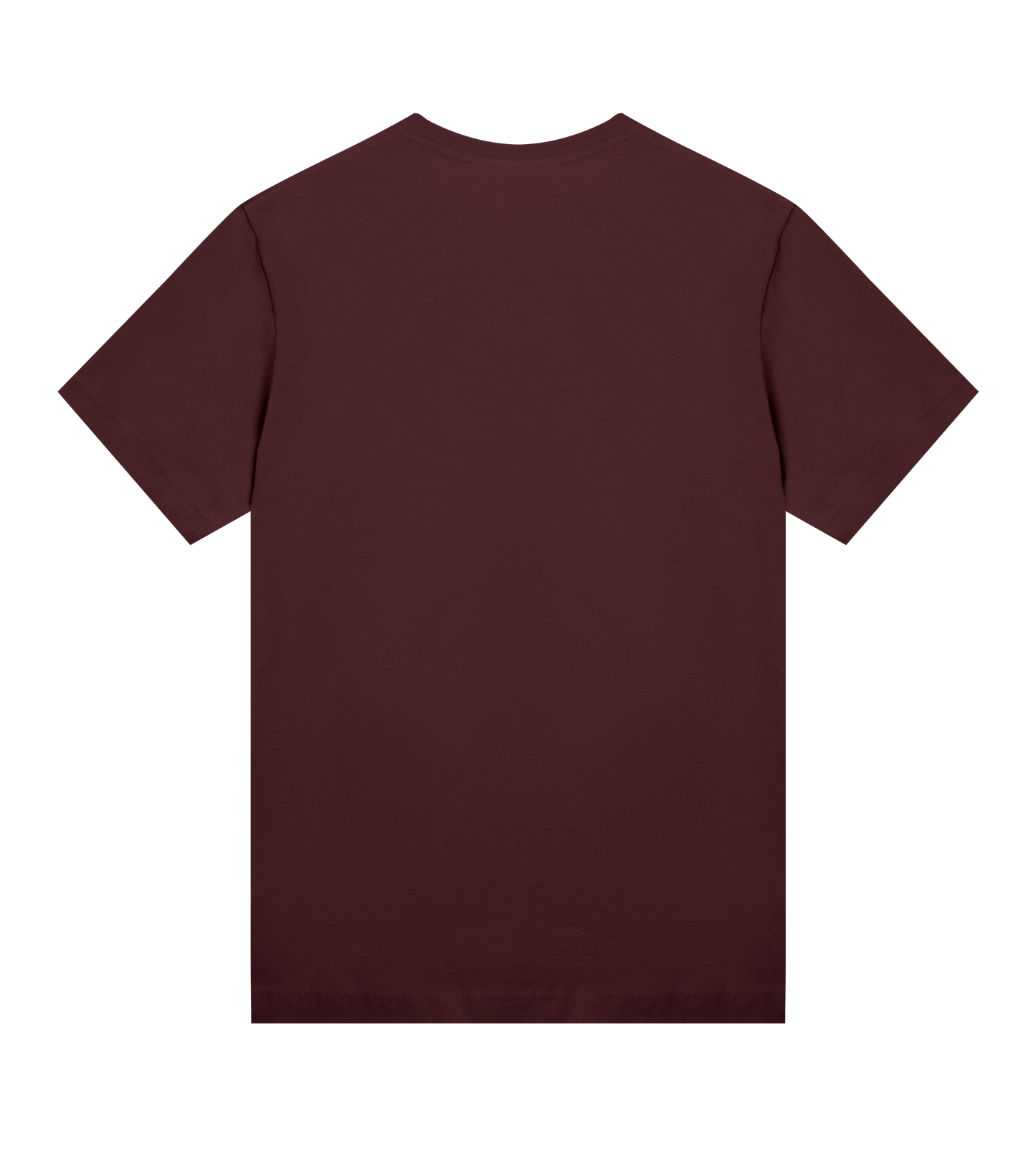Ladies Tee - M Sign