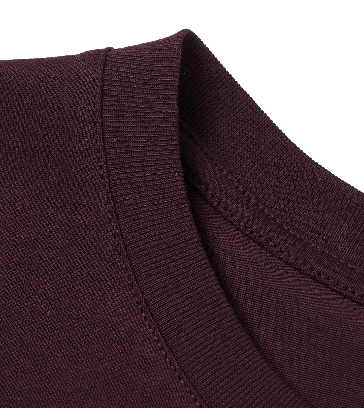 Mens Tee - Möte