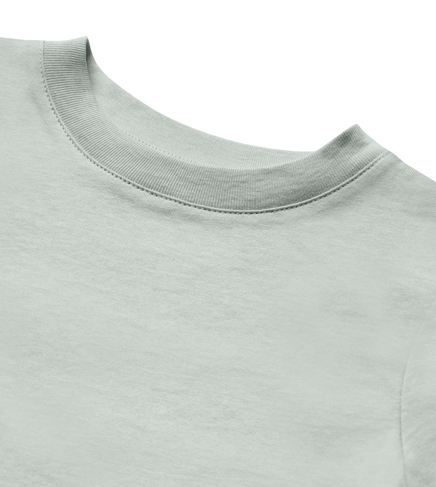 Kids Tee - Bar