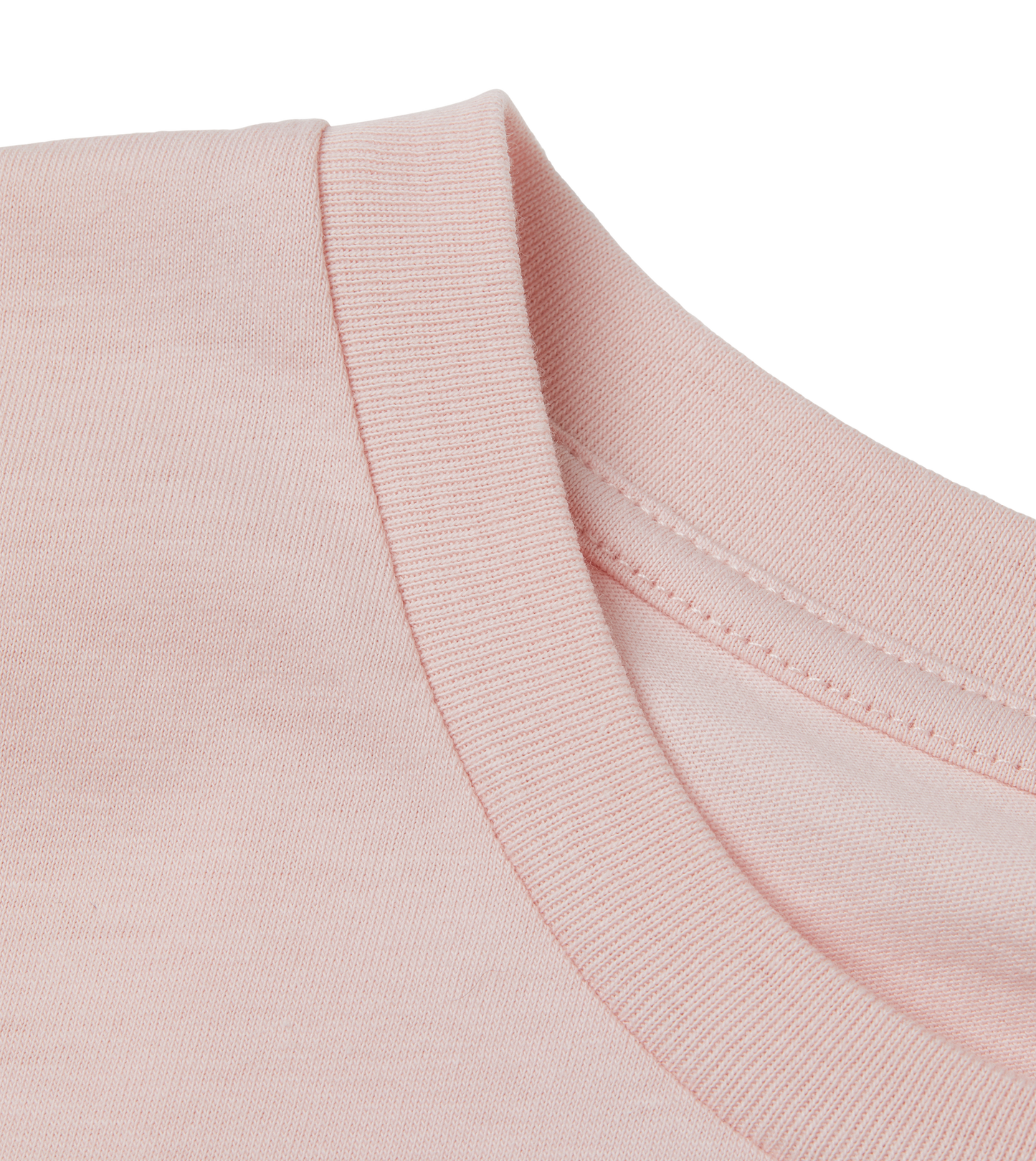 Ladies Tee - M Sign