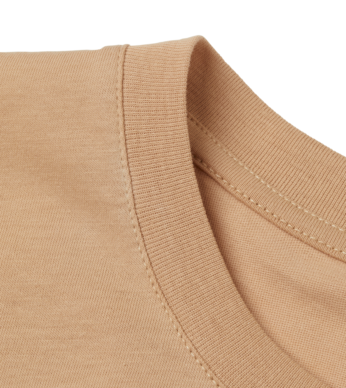 Mens Tee - Möte