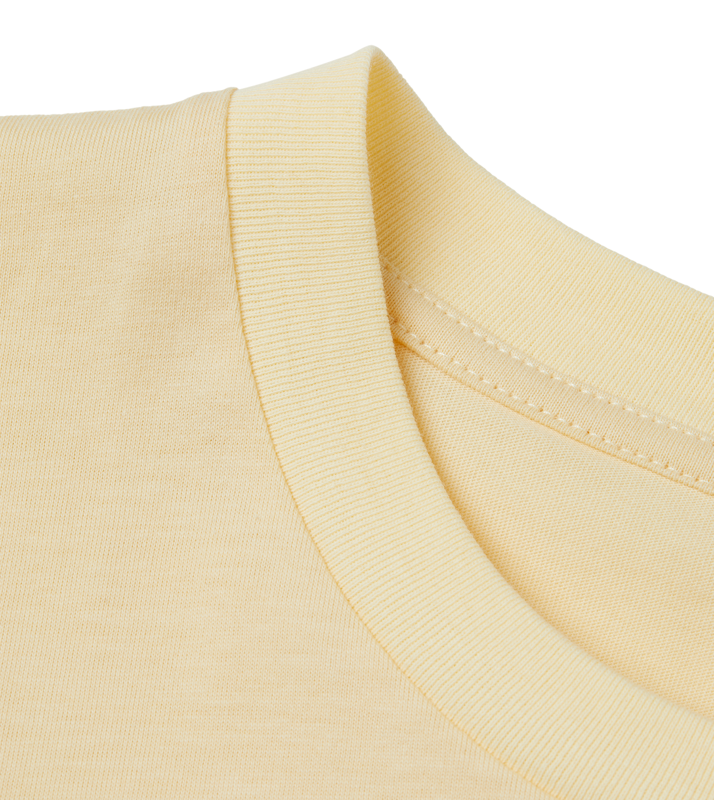 Ladies Tee - Bar