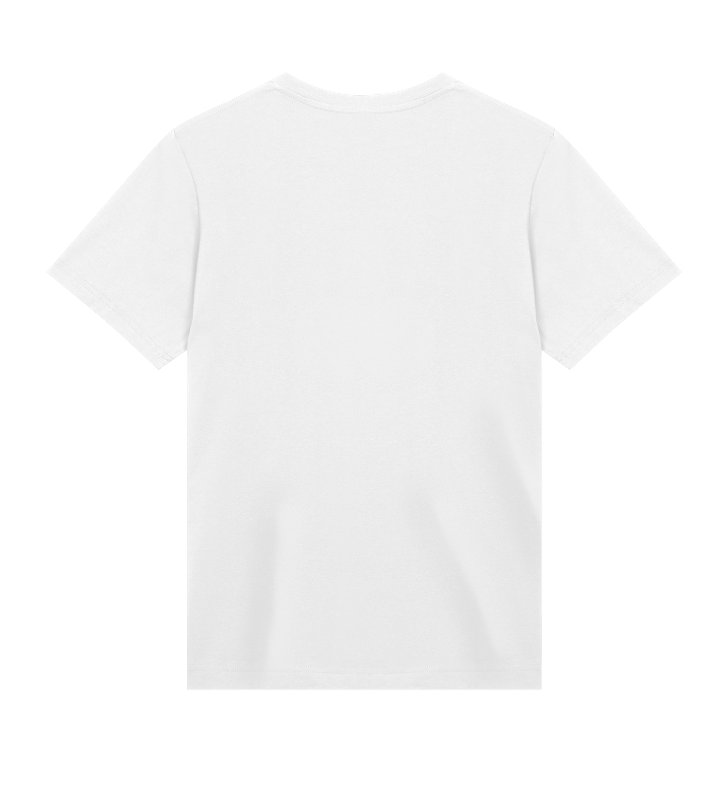 Mens Tee - Möte