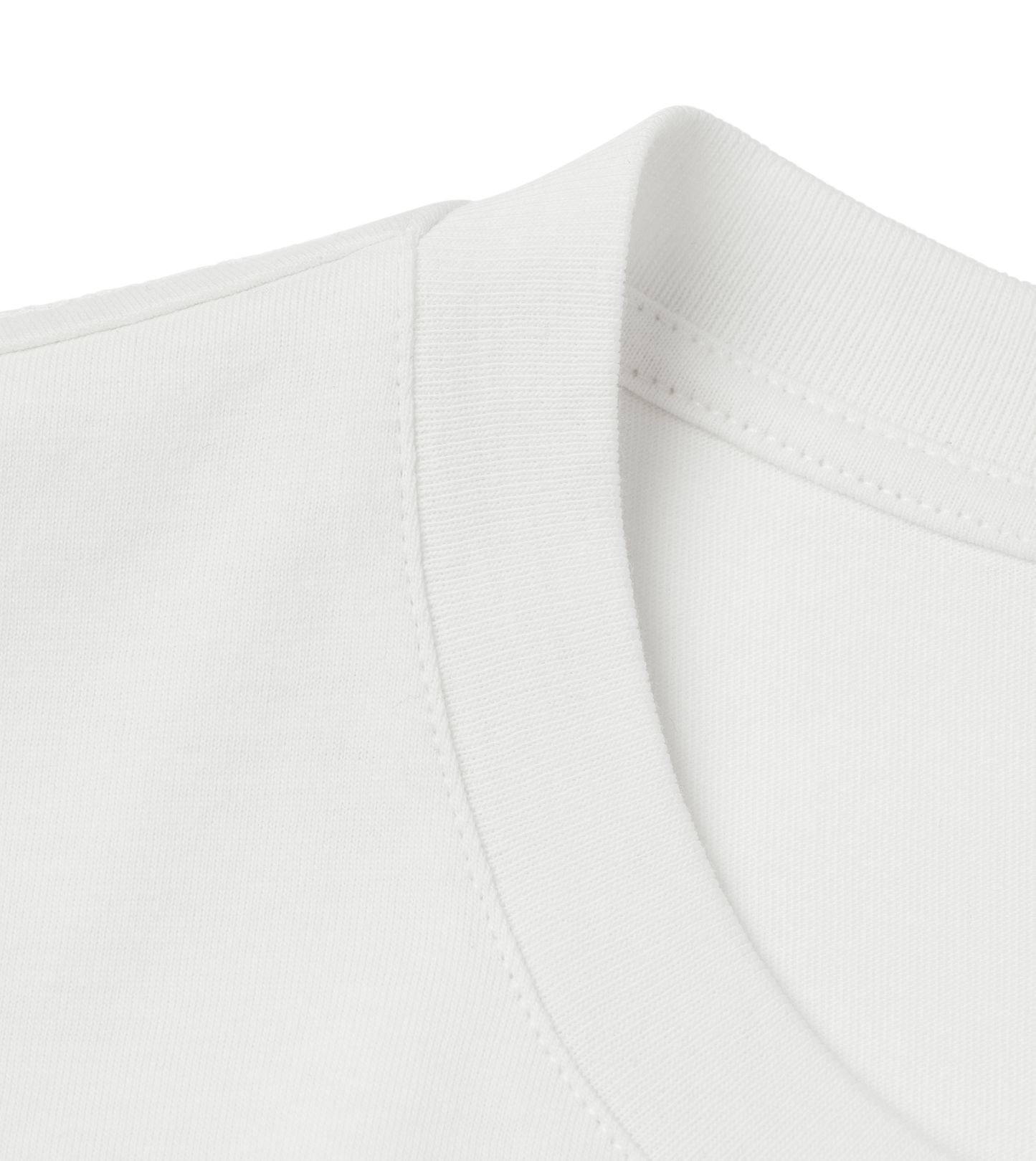 Mens Tee - Möte