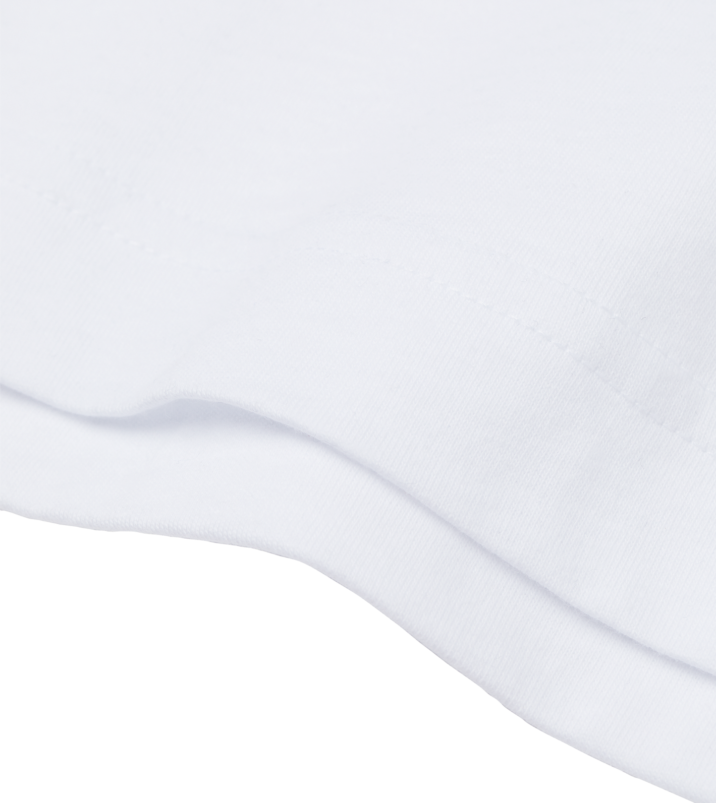 Ladies Tee - Byråkrat Small Logo
