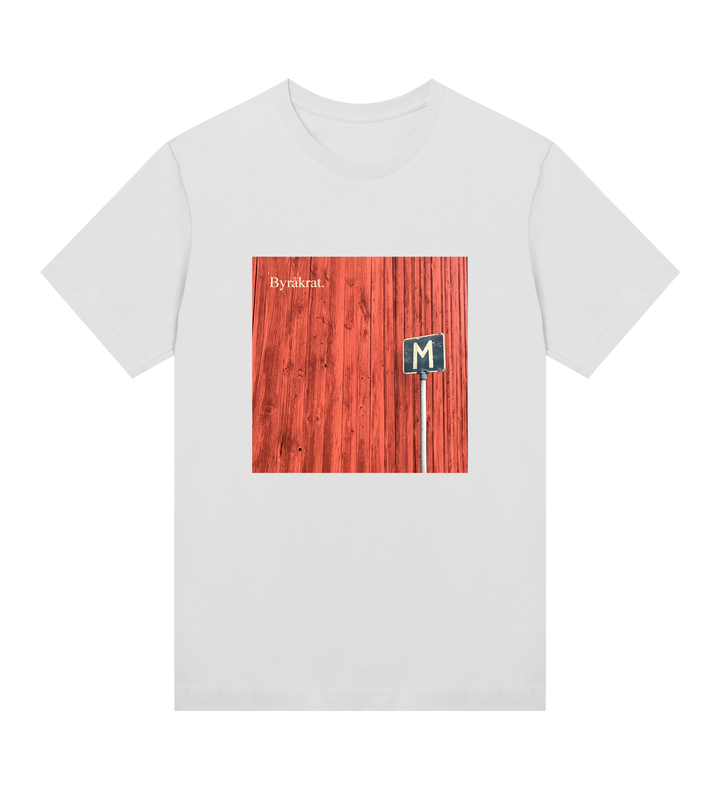 Ladies Tee - Möte