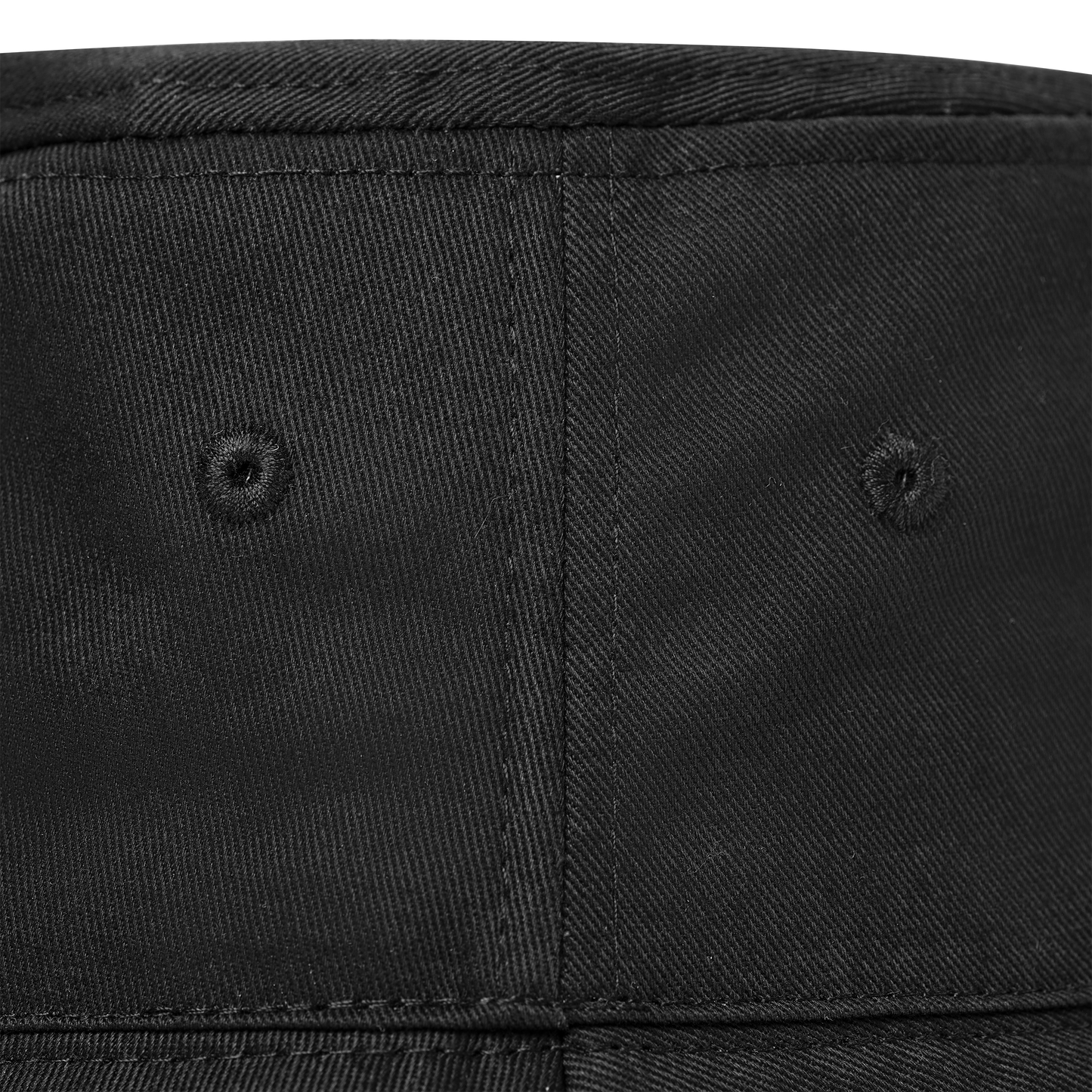 Byråkrat Bucket Hat