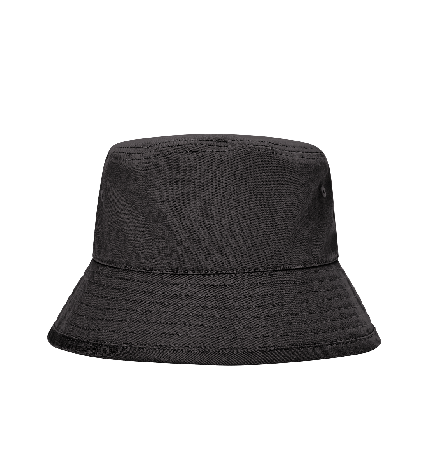 Byråkrat Bucket Hat