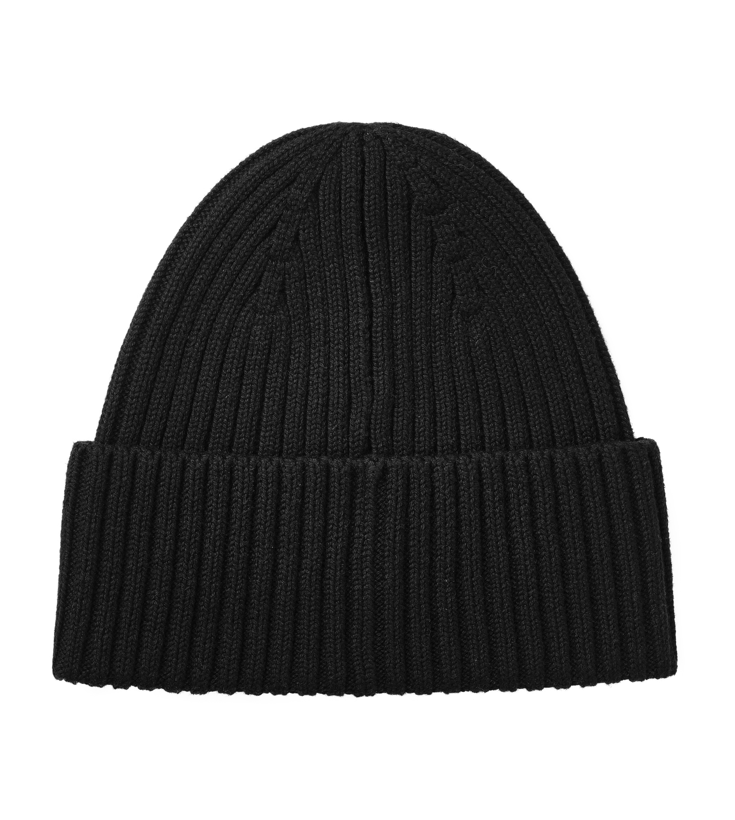 Byråkrat Beanie