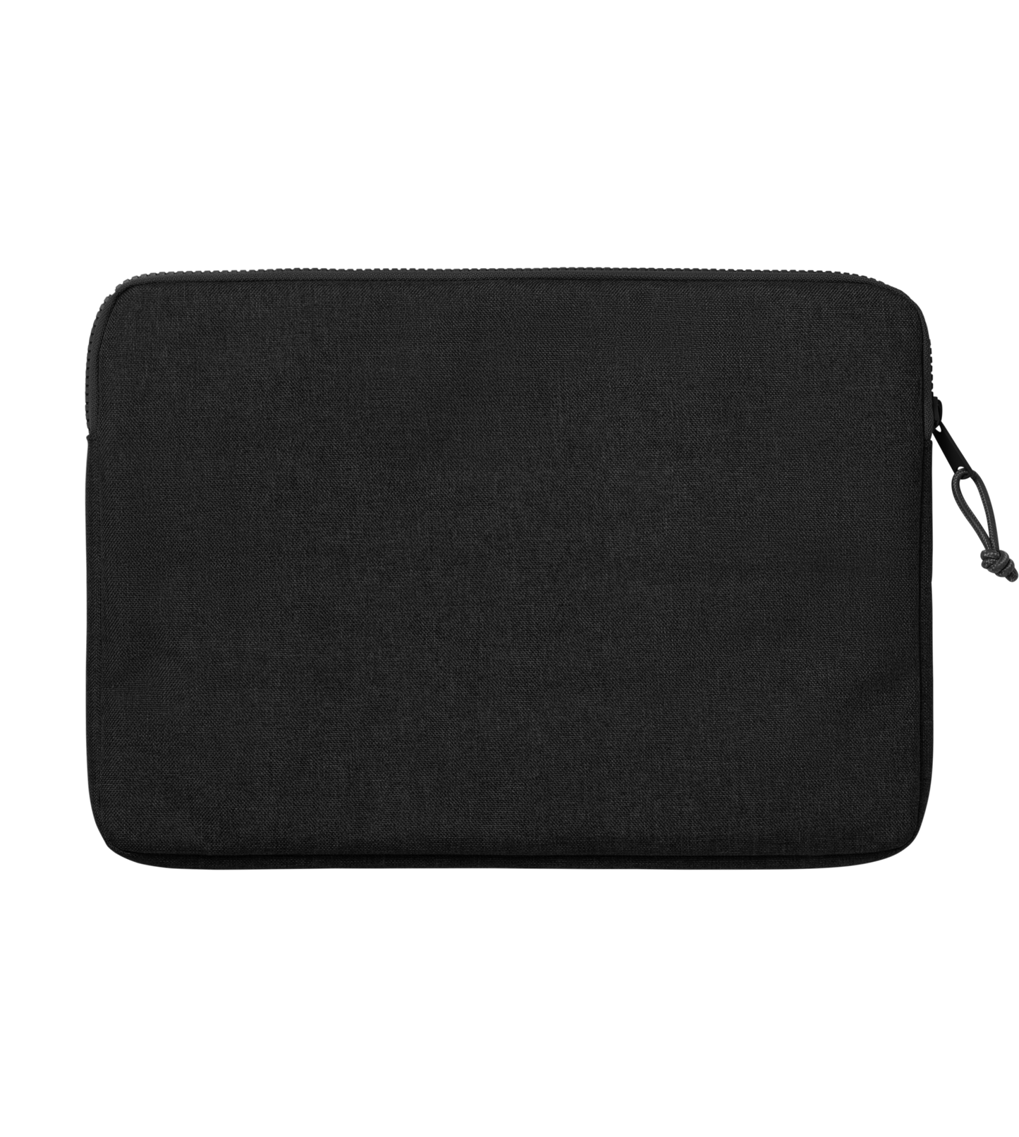 Byråkrat Laptop Case
