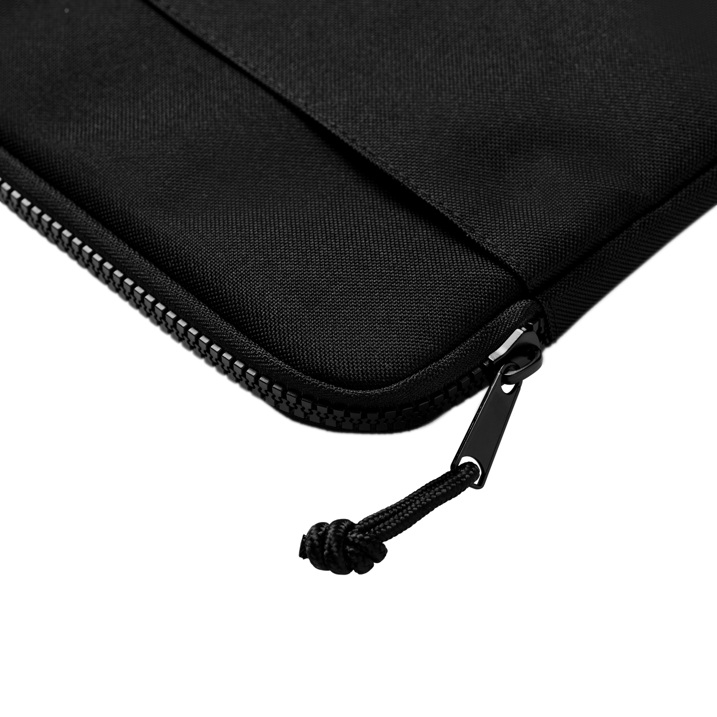 Byråkrat Laptop Case