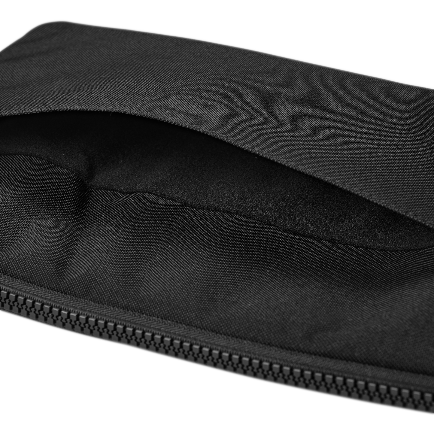 Byråkrat Laptop Case