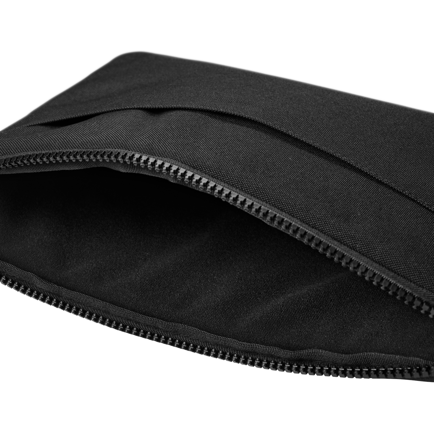 Byråkrat Laptop Case