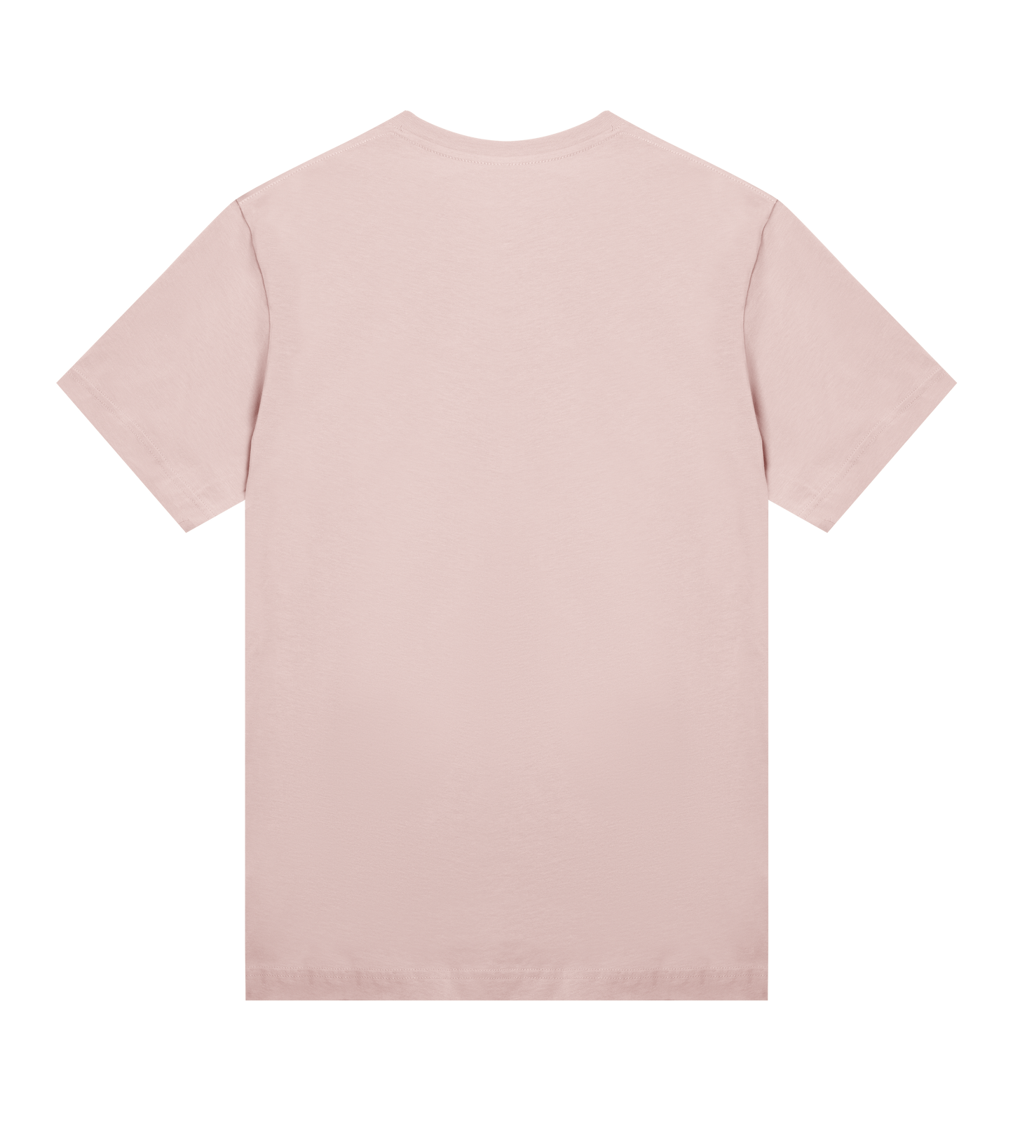 Ladies Tee - Byråkrat Large Logo